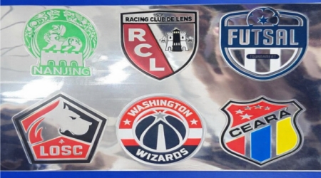 Crystal Clear Clarity